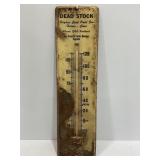 DEAD STOCK HORSES-COWS JAY COUNTY FARM BUREAU