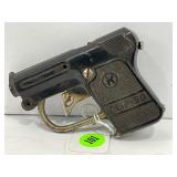 1940 KILGORE CLIP 50 KID