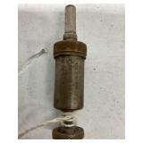 B.F. GOODRICH "JIFFY" TUBE REPAIR TOOL FOR