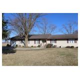 1742 FLALER RD REAL ESTATE