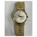 HAMILTON MASTERPIECE MEN