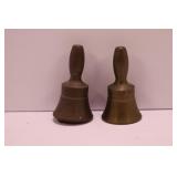 PARKER CYLINDER DIVISION ST. MARY