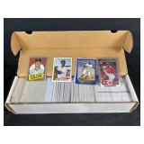 2022 ARCHIVES, 2023 TOPPS ARCHIVES, 2022 TOPPS