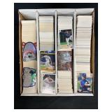 1990'S? UPPER DECK VARIETY MLB MISCELLANEOUS