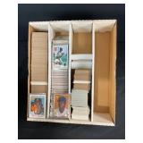 2001 - 2003 TOPPS ARCHIVES MLB MISCELLANEOUS