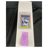 2024 TOPPS HERITAGE COMPLETE BASE SET - 101 - 700
