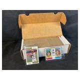 1974 TOPPS MLB CARDS