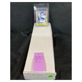 2024 TOPPS HERITAGE COMPLETE BASE SET - 101 - 700