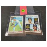 1996 TOPPS PRIME CUTS MLB FRANK THOMAS CARD