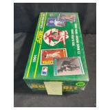 1991 SCORE MLB CARDS FACTORY SEALED IN ORIGINAL