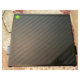 CANON TYPESTAR 3 ELECTRIC TYPEWRITER