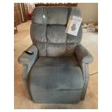 GOLDEN ELECTRIC LIFT CHAIR