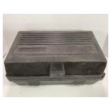 CRAFTSMAN PROFESSIONAL PLATE JOINER WITH