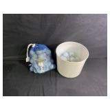 LARGE LOT OF GOLF BALLS