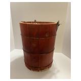 WHITE MOUNTAIN ELECTRIC ICE CREAM MAKER IN BOX