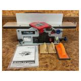 DELTA SHOPMASTER 6' VARIABLE SPEED BENCH