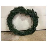 LARGE AMERICAN TREE CO ANOTHER BEAUTIFUL