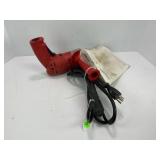 MILWAUKEE 1/2' CHUCK ELECTRIC DRILL