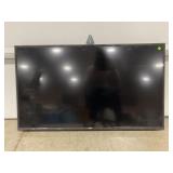 LG 50' FLAT SCREEN TV