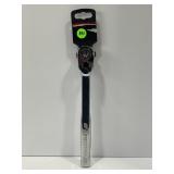 NEW CRAFTSMAN 1/2" RATCHET