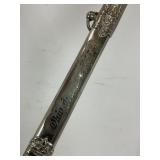 VINTAGE KNIGHTS OF COLUMBUS CEREMONIAL SWORD WITH