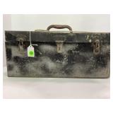 OPEN REEL, FLY REEL, LEAD SINKER MOLDS & STUB