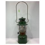 1949 COLEMAN SUNSHINE OF THE NIGHT LANTERN WITH