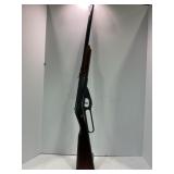 DAISY MODEL 1000 LEVER ACTION BB GUN