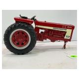 ERTL INTERNATIONAL 666 HYDRO NARROW FRONT 1/16