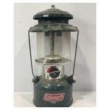 1999 COLEMAN #288 LANTERN