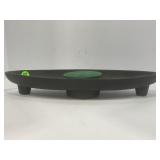 MCCOY #409 FLORALINE PLANTER - 15 1/8' X 5'