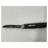 EMPIRE WINSTED 2 BLADE FOLDING ELECTRICIANS