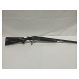 STEVENS MODEL 22-410 OVER UNDER COMBINATION RIFLE