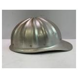 SUPERLITE FIBRE METAL VINTAGE HARD HAT