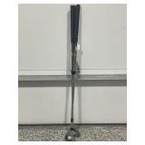 ALIEN HYDRO POWER SHAFT FOUR NEW CLUBS 13 DEGREES