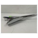1953/54 CRESTLINE DELTAWING AIRPLANE HOOD