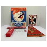 CINCINNATI REDS 1960 OFFICIAL PROGRAM, 1979 GAME