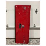 DODGE DAKOTA SLT TRUCK TAILGATE