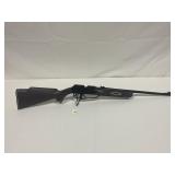 DAISY PRO LINE 880 - 177 CALIBER BB/PELLET RIFLE