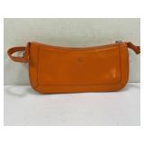 MONSAC HOBO LEATHER WOMENS HANDBAG