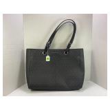 MICHAEL KORS WOMENS COMMUTER HAND BAG