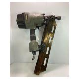 NUMAX21 DEGREE FRAMING NAILER