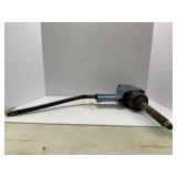 CHICAGO PNEUMATIC 3/4" CP776-6 IMPACT WRENCH