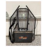 BIG GAME REALTREE ADVANTAGE TREESTAND