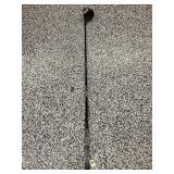 HAMMER BY XFACTOR SMART SHAFT NEW KELMAC