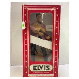 ELVIS PRESLEY MCCORMICK LIMITED EDITION DECANTER