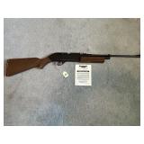 CROSSMAN POWERMASTER 760 .177 CAL BB/REPEATER