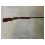 BROWNING A5 BELGIUM SPECIAL STEEL 16 GAUGE SHOTGUN