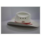 SMITHBILT SINCE 1919 COWBOY HAT - SIZE 7