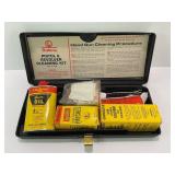 OUTERS 22 CAL GUN CLEANING KIT